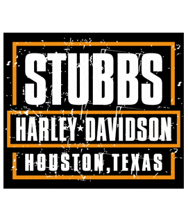 Stubbs Cycles Harley-Davidson®
