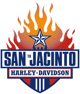 San Jacinto Harley-Davidson®