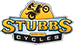 Stubbs Cycles